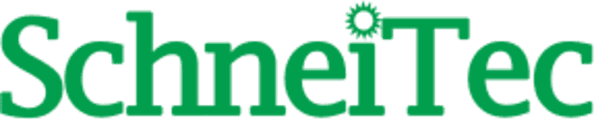SchneiTec logo
